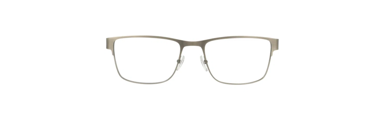 Ducks Unlimited DUNIGHTHAWK Eyeglasses - view 4